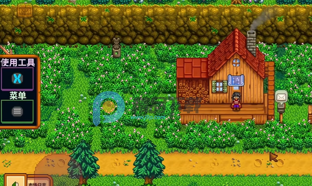 ��¶�����������mod��