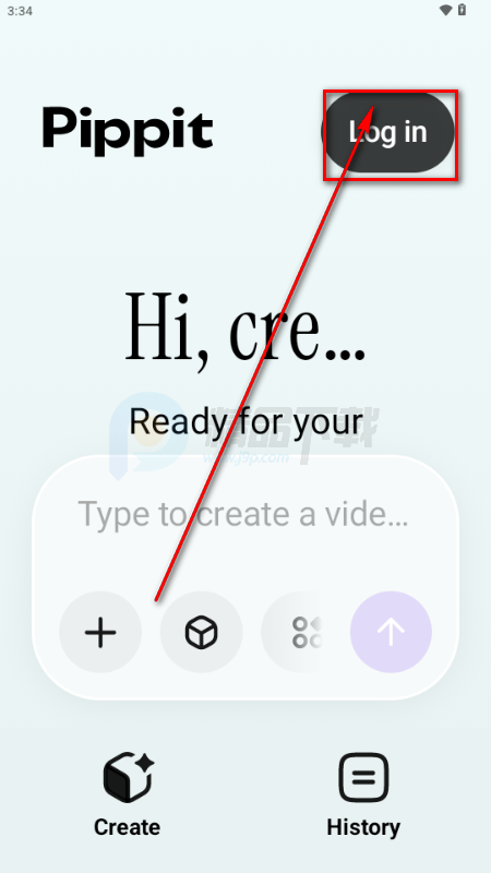 С��ȸ���ʰ�(Pippit)