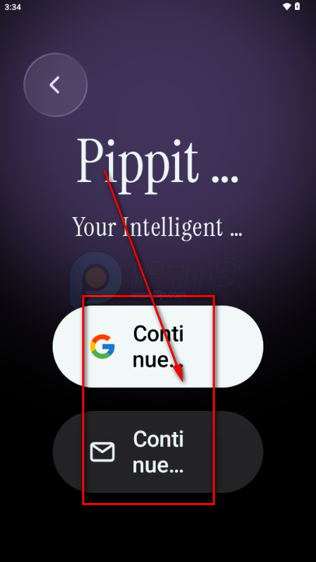 С��ȸ���ʰ�(Pippit)