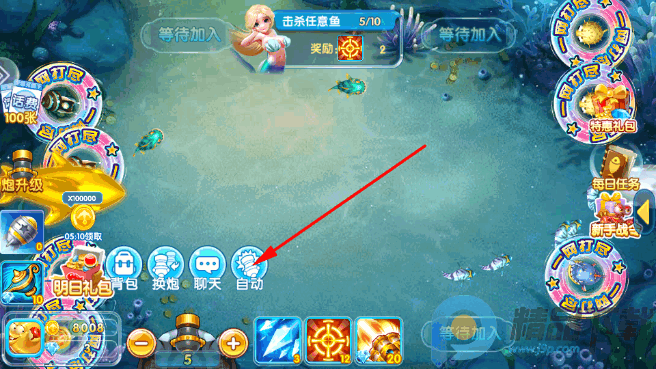 �����ð�չٷ�����Ϸ