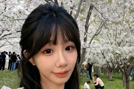 推氪AI国际版(Tuikor) 推氪AI国际版(Tuikor)