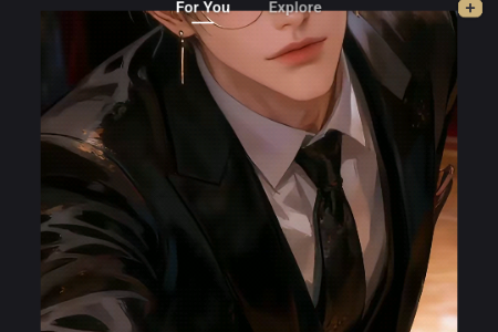 RoleCrush�ٷ���