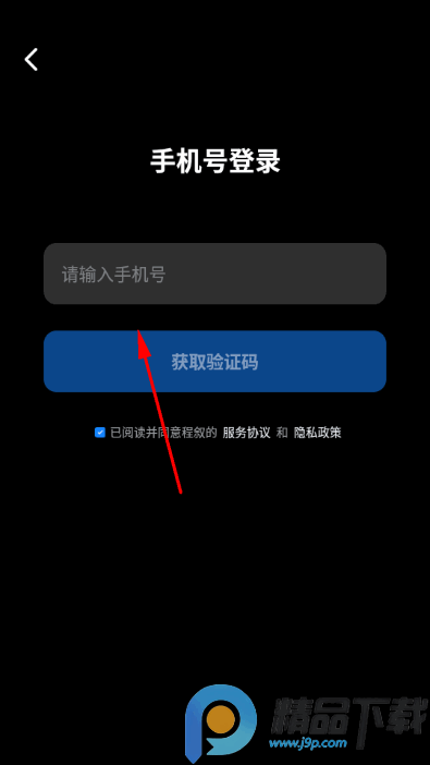 ����AI�������°�