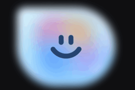 ����AI�������°�