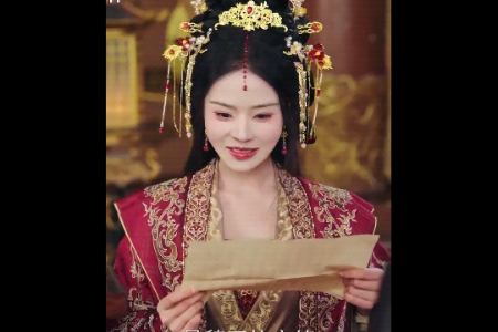 ʮ����Ƶ׷��app