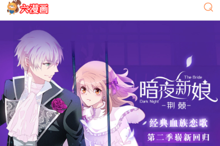 �������������ʽ