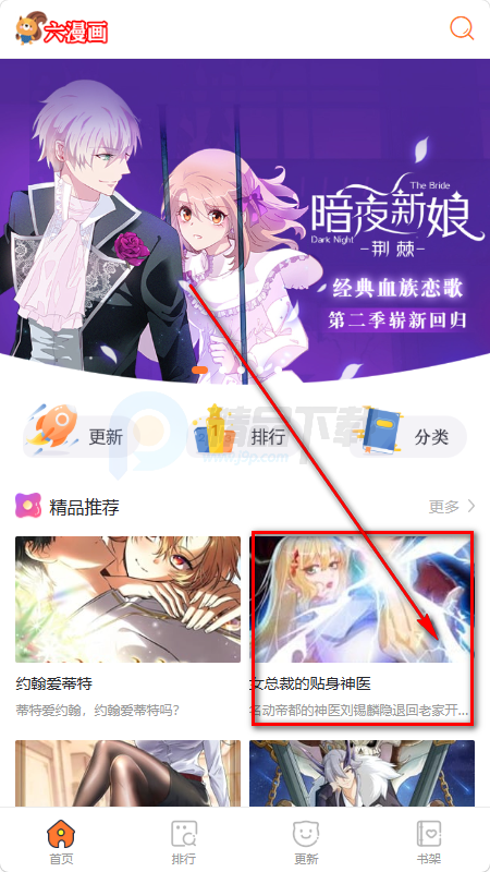 �������������ʽ