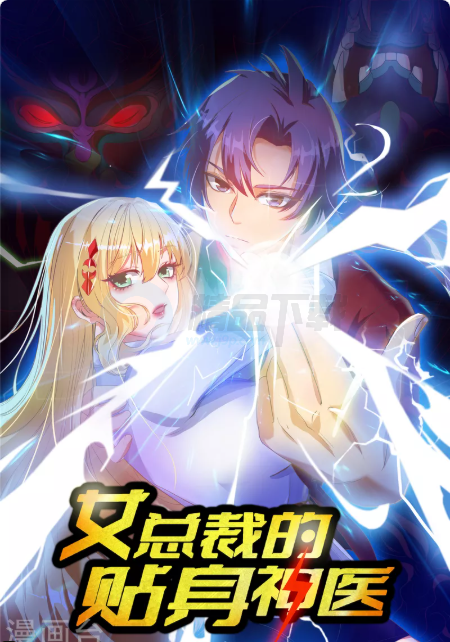 �������������ʽ