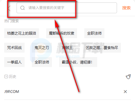 �������������ʽ