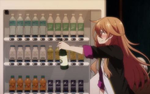 新星空动漫app 新星空动漫app