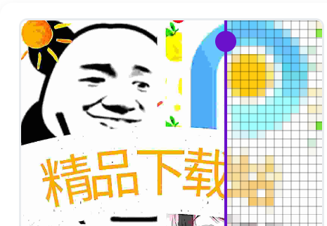 ��è��ƴ����������