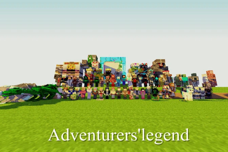 �ҵ�����ð���ߴ�˵�ֻ���