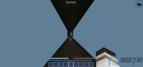 �ҵ�����ð���ߴ�˵�ֻ���