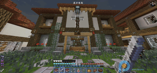 �ҵ�����ð���ߴ�˵�ֻ���