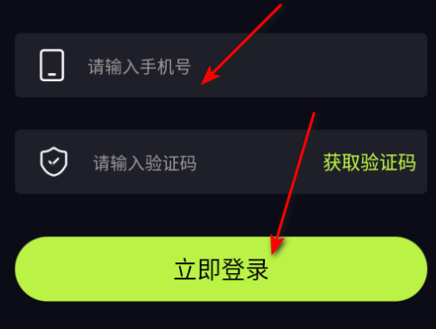 甜咔AI数字人 甜咔AI数字人