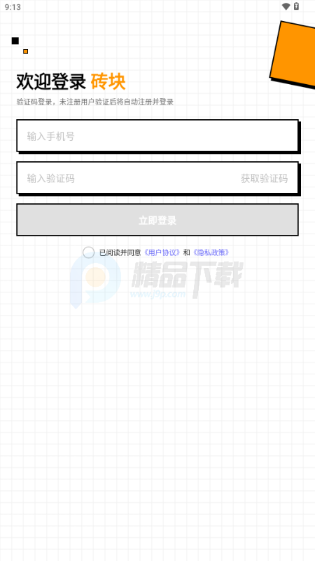 ש��Ai����