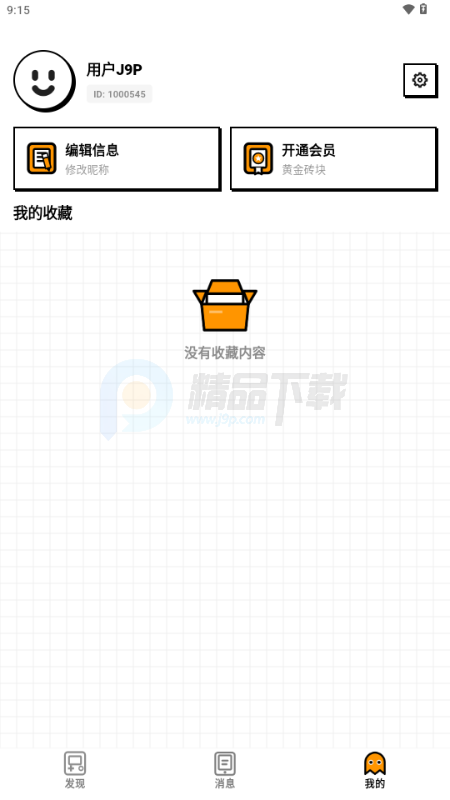 ש��Ai����