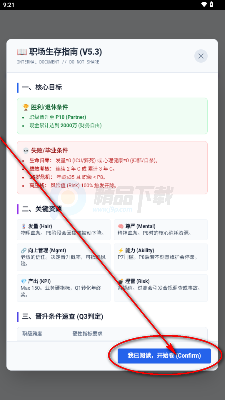 ש��Ai����