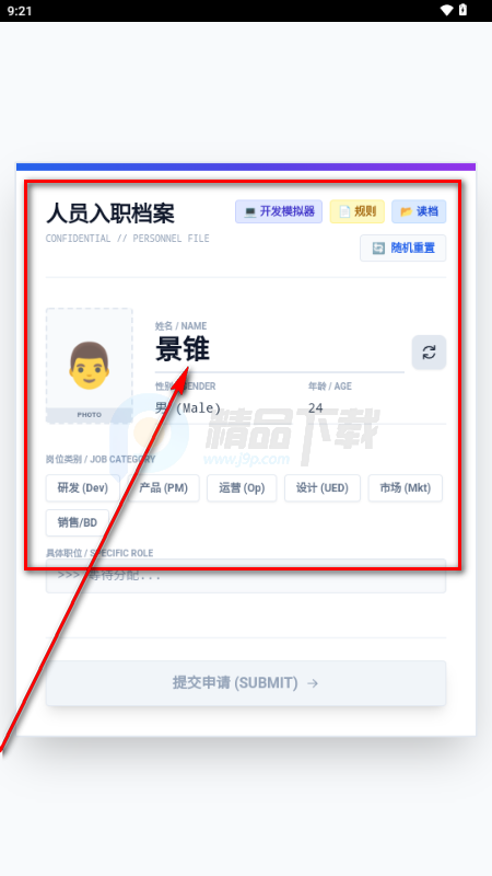 ש��Ai����