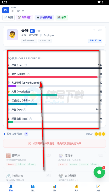 ש��Ai����