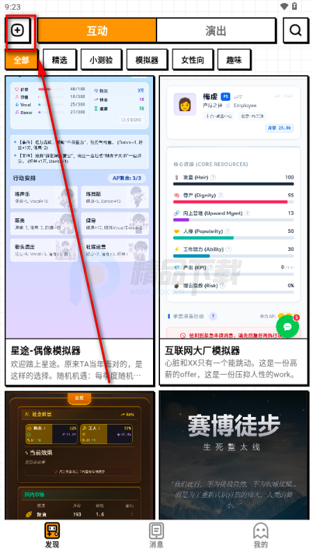 ש��Ai����