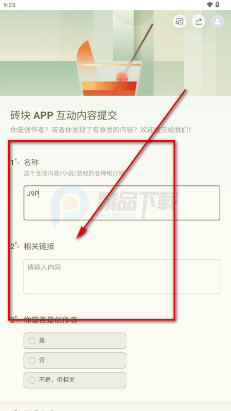 ש��Ai����