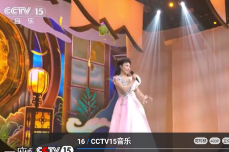 ��Ӱֱ��app�ٷ�����