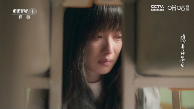 ��Ӱֱ��app�ٷ�����