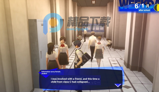 PlayTranslate��������