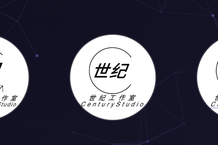 ����app���°�