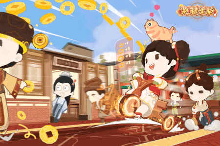 �����ƹ����°�����