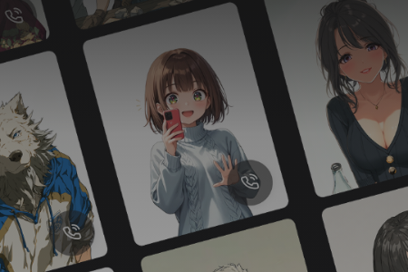 Neona Ai����