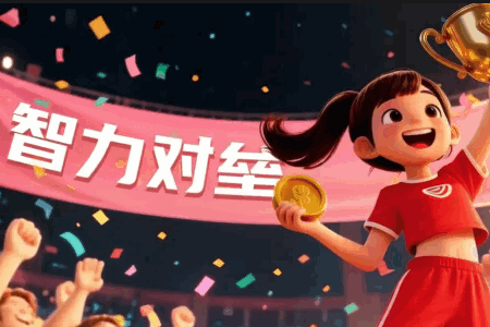 ��������С��Ϸ�ֻ���