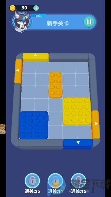 ��������С��Ϸ�ֻ���