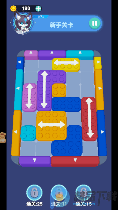 ��������С��Ϸ�ֻ���