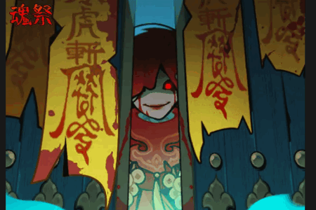 ����������°�