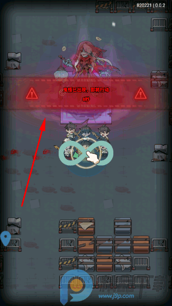 ����������°�