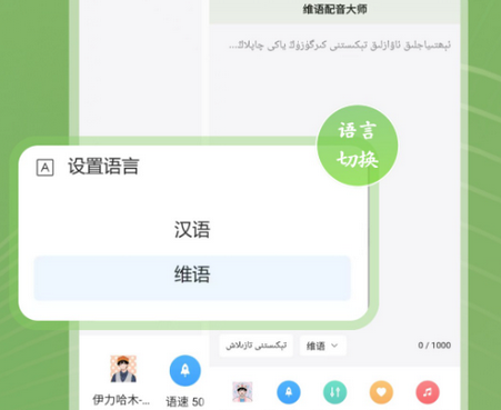 ά��������ʦ