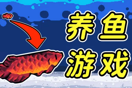 ����ˮ���(������������)