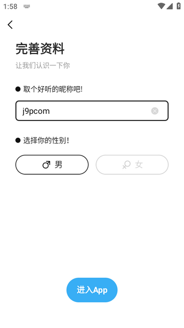 ��ƽ֮���ٷ���