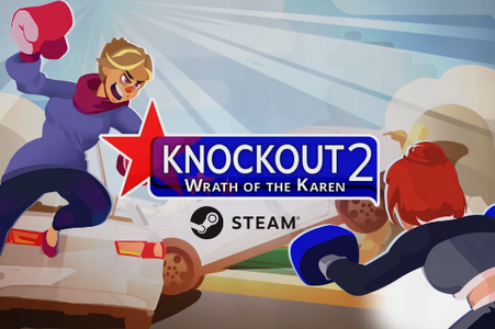 ��̭��2������֮ŭsteam��ֲ