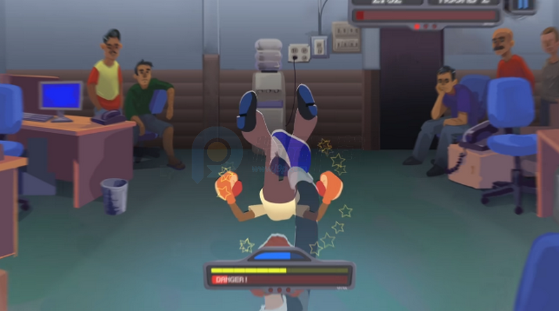 ��̭��2������֮ŭsteam��ֲ