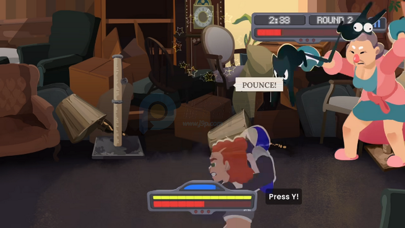 ��̭��2������֮ŭsteam��ֲ