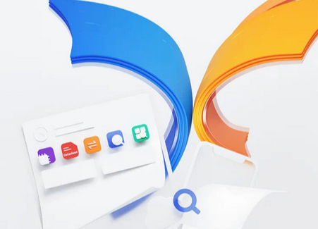 о���ٷ���