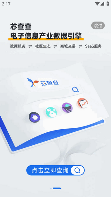 о���ٷ���