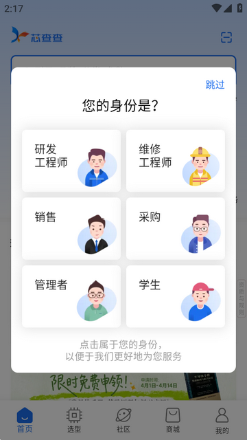 о���ٷ���