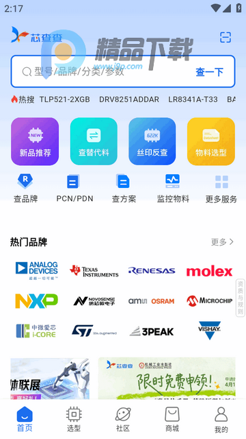 о���ٷ���