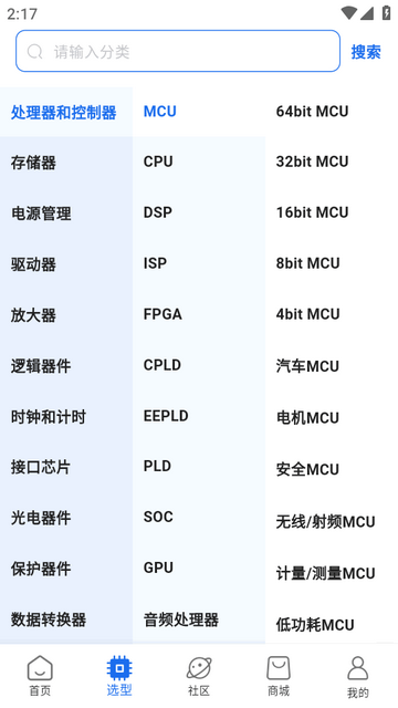 о���ٷ���