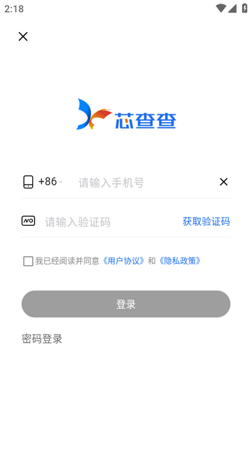 о���ٷ���