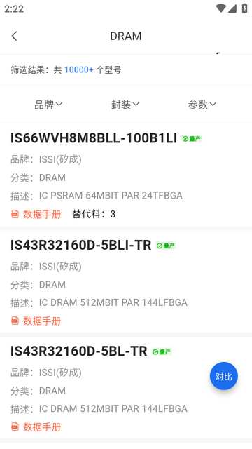 о���ٷ���